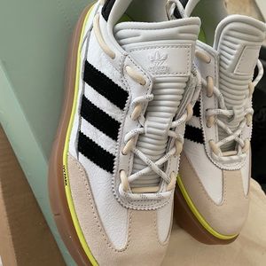 IVY PARK Supersleek 72 sneakers